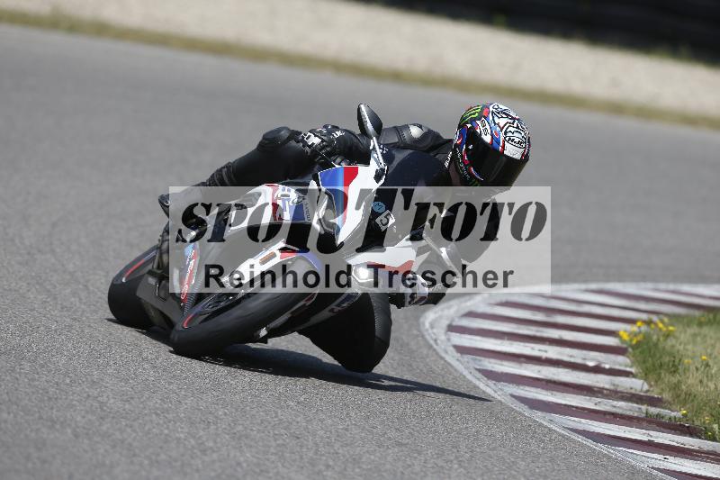 /17 27.05.2026  FREERIDE TRAINING ADR/Gruppe M/5